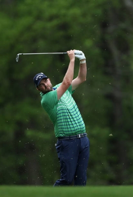Marc Leishman posters