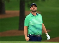 Marc Leishman mug #G1730355