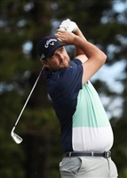 Marc Leishman Sweatshirt #3488126