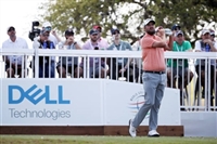 Marc Leishman mug #G1730358