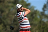 Marc Leishman Tank Top #3488131