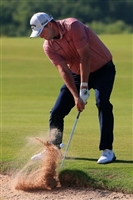 Marc Leishman mug #G1730362