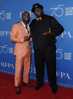 Marcc Rose mug #G1170874