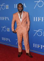 Marcc Rose Tank Top #2928778