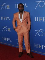 Marcc Rose tote bag #G1170880