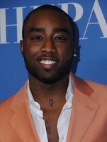 Marcc Rose Sweatshirt #2928786