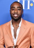 Marcc Rose tote bag #G1170885