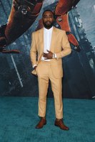 Marcc Rose Sweatshirt #3187987