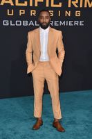 Marcc Rose hoodie #3187995