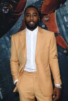 Marcc Rose hoodie #3187996