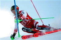 Marcel Hirscher mug #G2262437