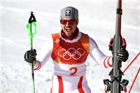 Marcel Hirscher mug #G2262441