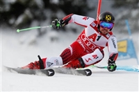 Marcel Hirscher mug #G2262456