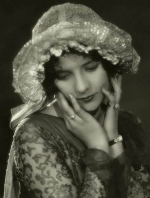 Marceline Day posters
