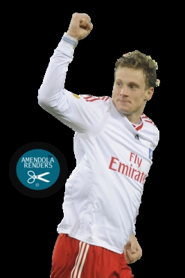 Marcell Jansen posters