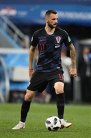 Marcelo Brozovic Sweatshirt #3331376