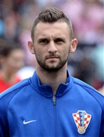 Marcelo Brozovic Sweatshirt #3331378