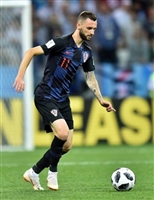 Marcelo Brozovic hoodie #3331398
