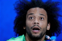 Marcelo Sweatshirt #3347735