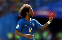 Marcelo Sweatshirt #3347747