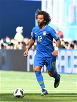 Marcelo Sweatshirt #3347749