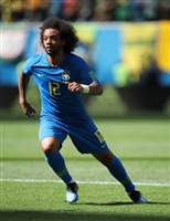 Marcelo Sweatshirt #3347750