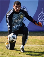 Marcelo Sweatshirt #3347762