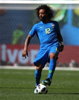 Marcelo Sweatshirt #3347764