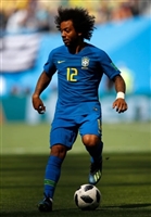 Marcelo Sweatshirt #3347768