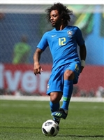 Marcelo Sweatshirt #3347770