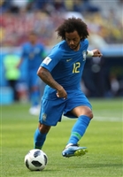 Marcelo Sweatshirt #3347775