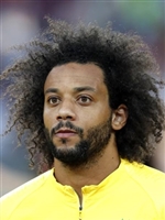 Marcelo Sweatshirt #3347777