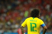 Marcelo Sweatshirt #3347778