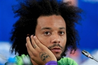 Marcelo Sweatshirt #3347779