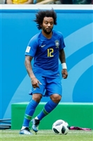 Marcelo Sweatshirt #3347782