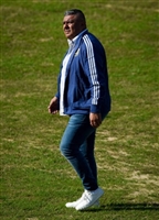 Marcelo Sweatshirt #3347784