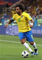 Marcelo Sweatshirt #3347785