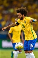 Marcelo Sweatshirt #3347789