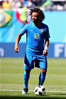 Marcelo Sweatshirt #3347790