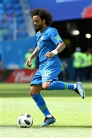 Marcelo Sweatshirt #3347792