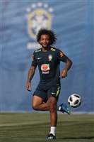 Marcelo Sweatshirt #3347794