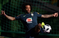 Marcelo Sweatshirt #3347795