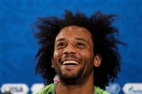 Marcelo Sweatshirt #3347797