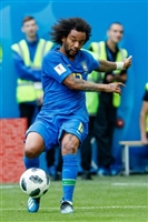 Marcelo Sweatshirt #3347810