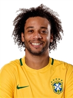 Marcelo Sweatshirt #3347815