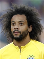 Marcelo Sweatshirt #3347817