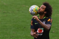 Marcelo Sweatshirt #3347820