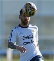 Marcelo Sweatshirt #3347821