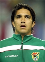 Marcelo Sweatshirt #3347822