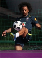 Marcelo Sweatshirt #3347823
